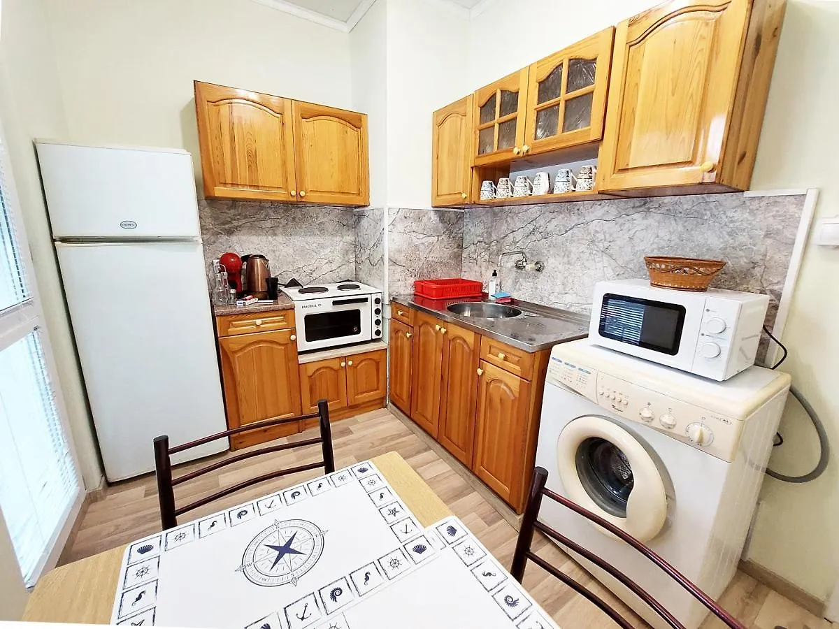 Апартамент За Гости, Ж.К. Зорница , Бл.9 Burgas 0*,